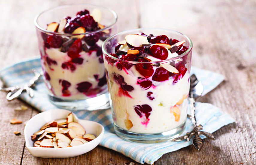 Cherry_Almond_Yogurt_Parfait.jpg