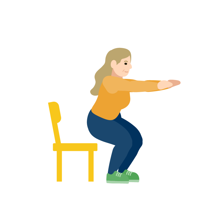 ChairSquat2.png