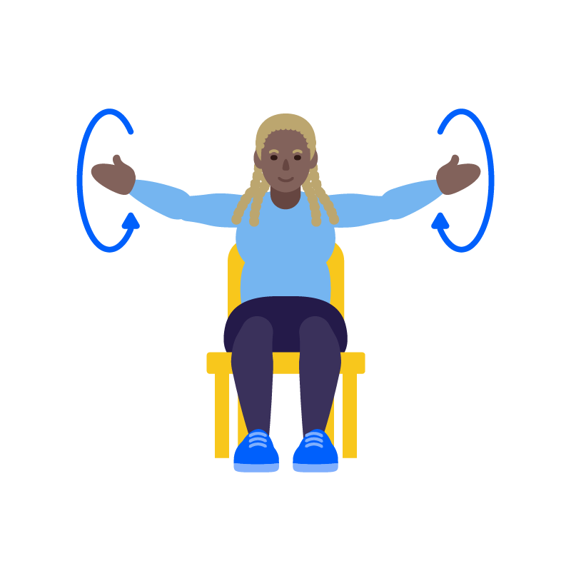 ExerciseIllustration_ArmCircles.png