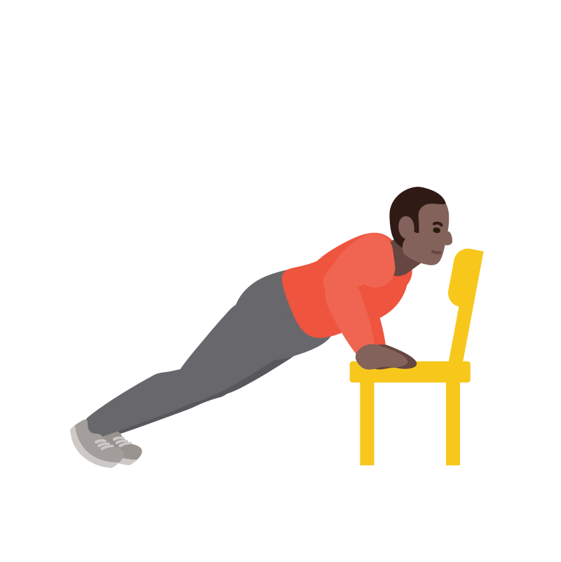 ExerciseIllustration_Pushup2.png
