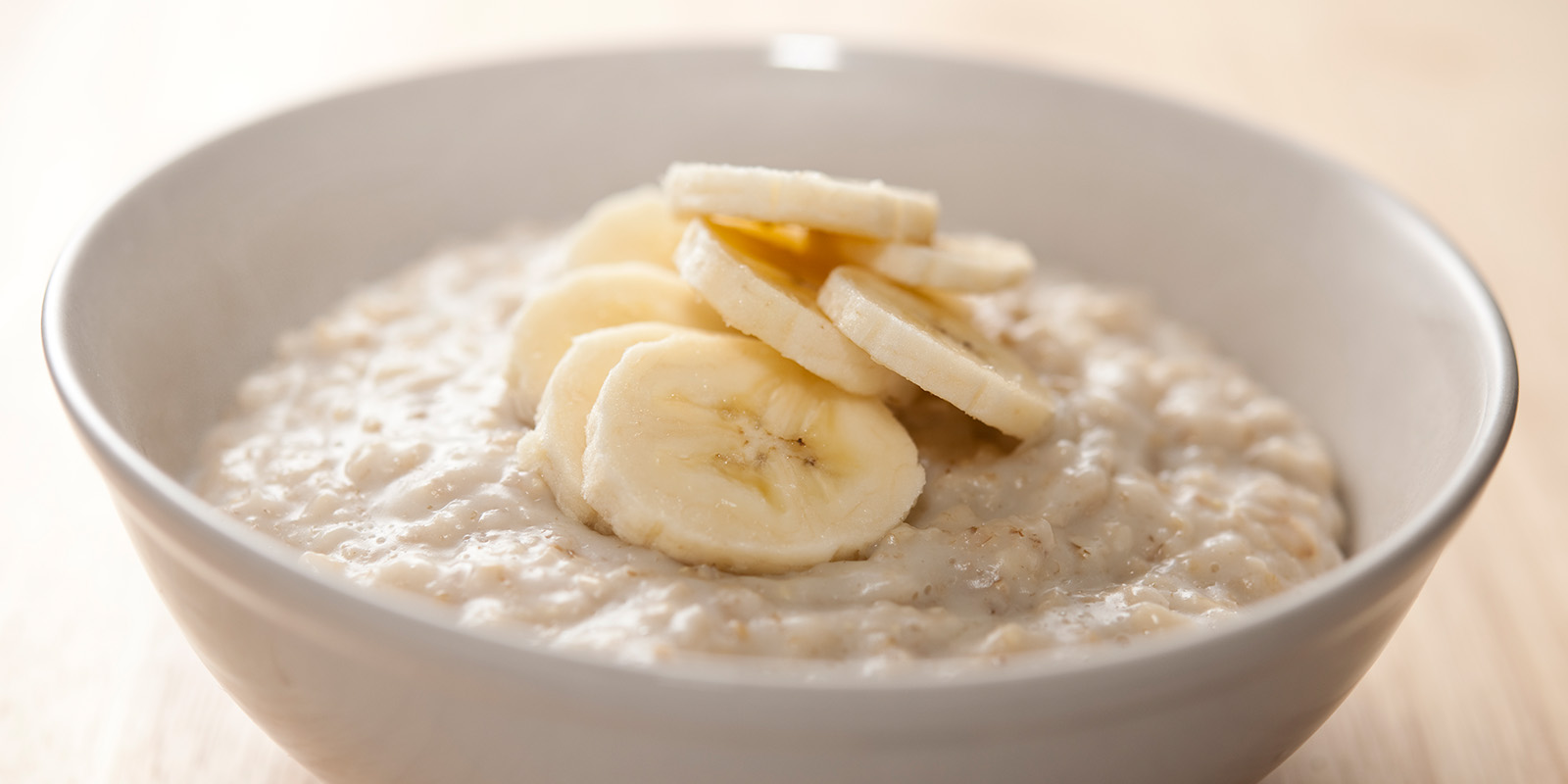 Banana_Oatmeal.jpg