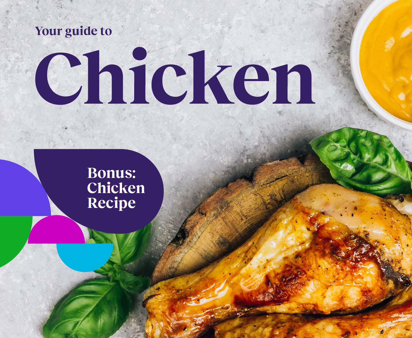 Screenshot 2023-09-13 at 10.39.58 AM.png