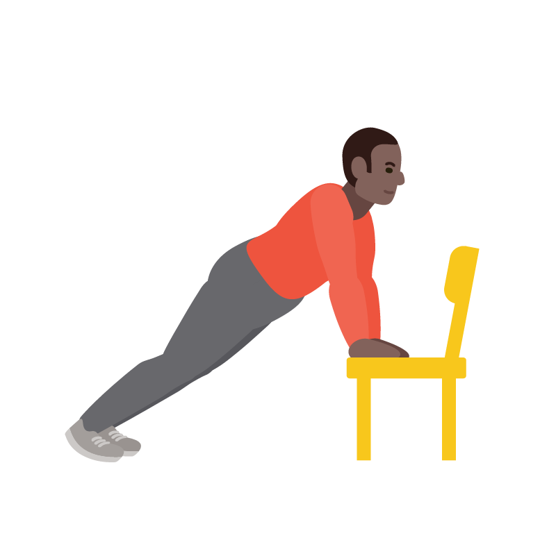 ExerciseIllustration_Pushup1.png