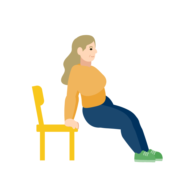 ExerciseIllustration_TricepDip1.png