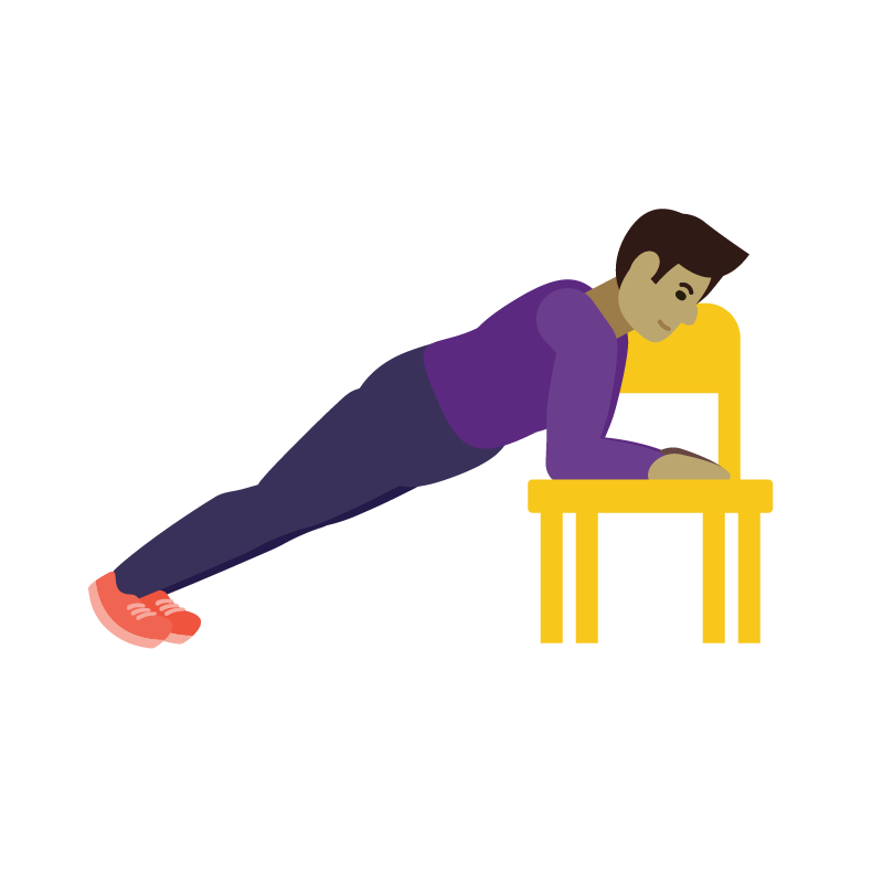 ExerciseIllustration_Plank.png