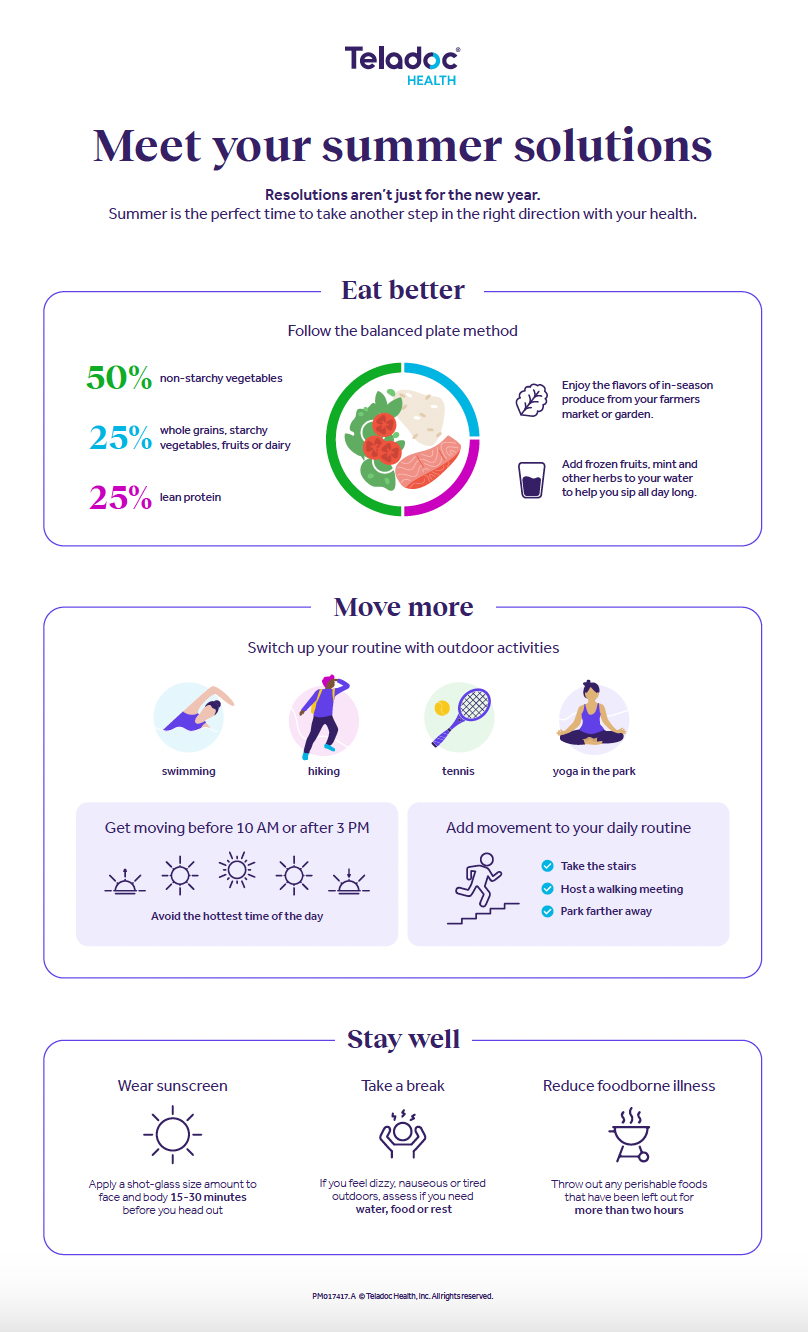 Screenshot 2023-09-18 at 5.14.59 PM.png