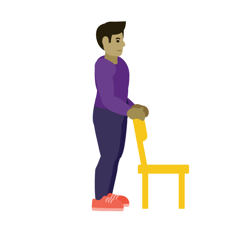 ExerciseIllustration_CalfRaises1.png