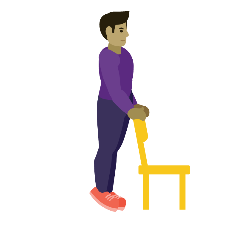 ExerciseIllustration_CalfRaises2.png