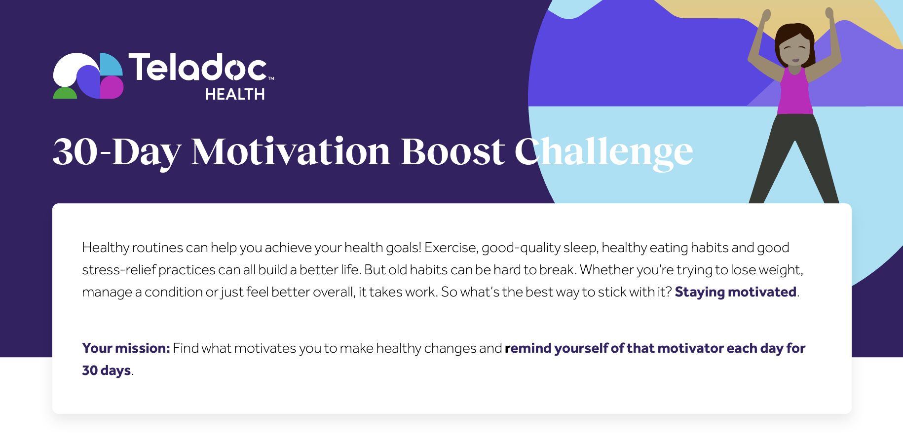 Screenshot 2023-09-18 at 10.28.05 AM.png