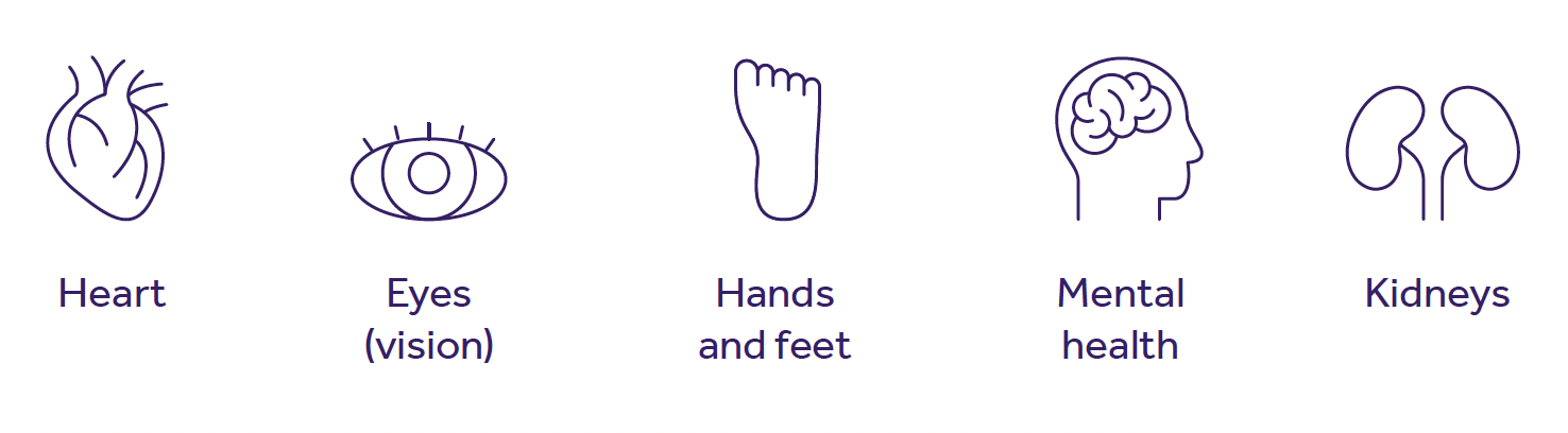 Screenshot 2023-08-09 at 5.07.46 PM.png