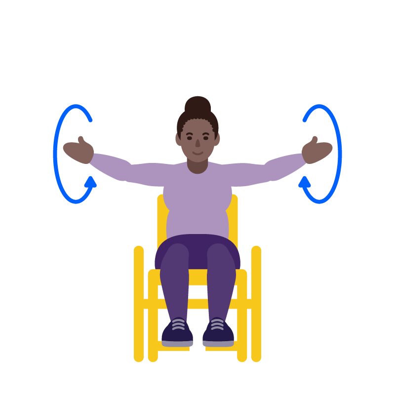 StrengthTrainingWheelchair_ArmCircles.png