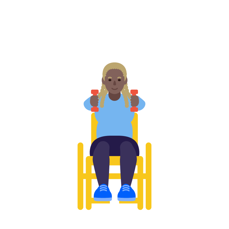 StrengthTrainingWheelchair_SeatedRow1.png
