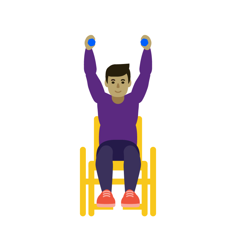 StrengthTrainingWheelchair_ShoulderPress1.png
