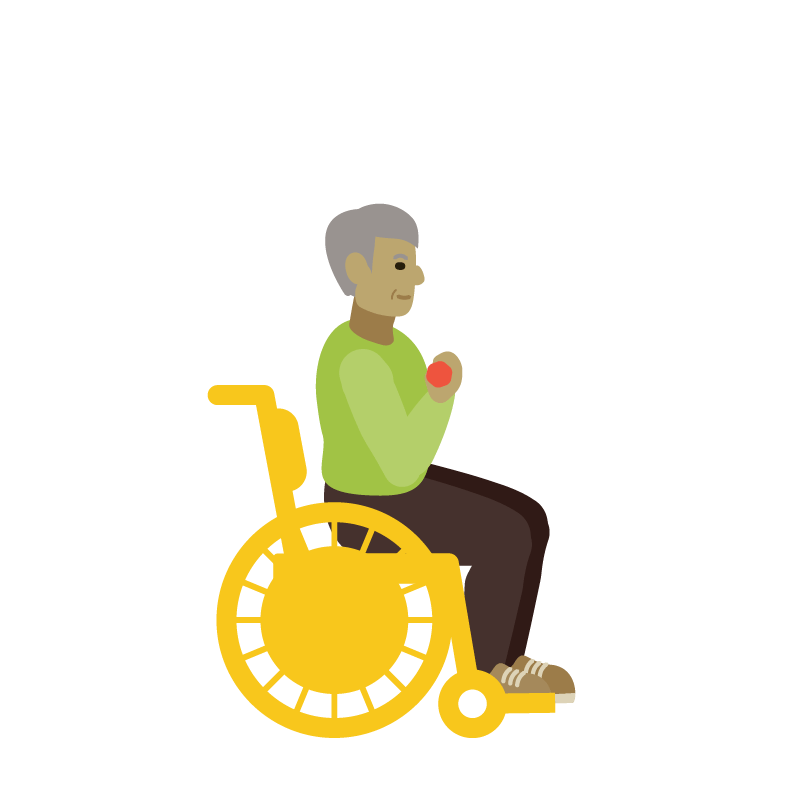 StrengthTrainingWheelchair_BicepCurls2.png