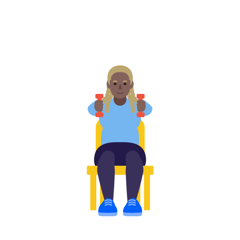 ExerciseIllustration_SeatedRow1.png