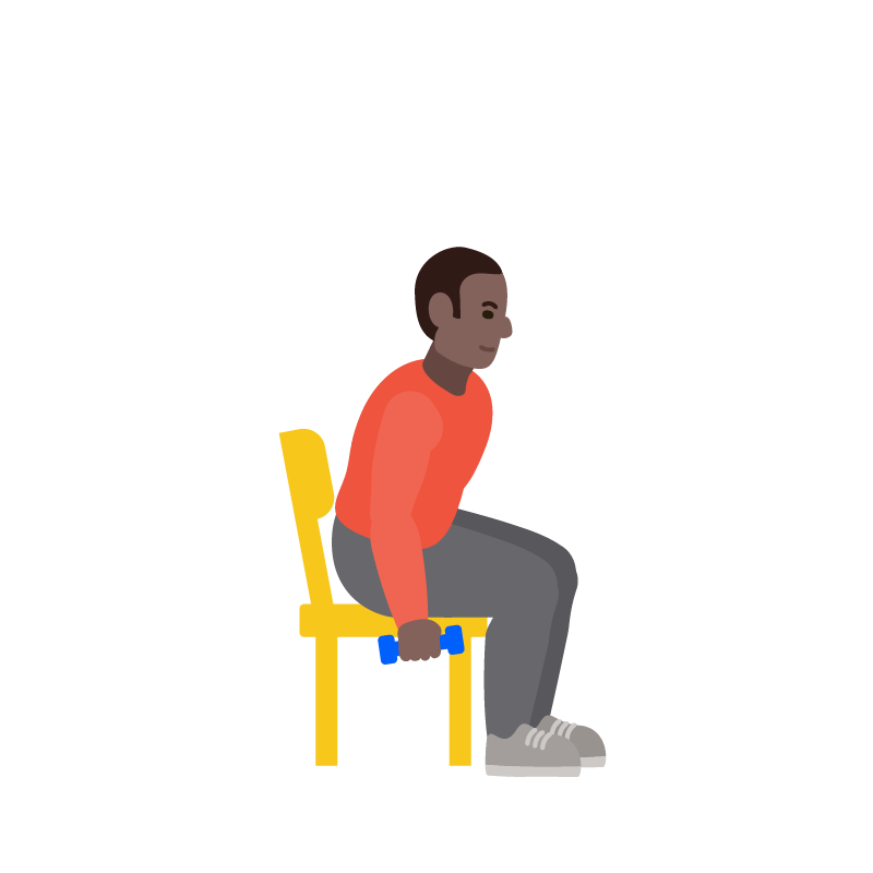 ExerciseIllustration_TricepKickbacks1.png