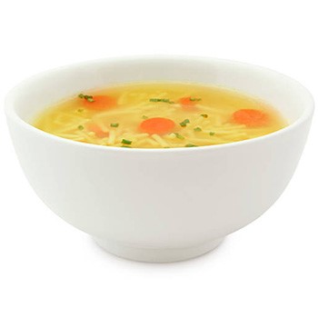 soup__1_.jpg