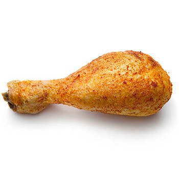 chicken__1_.jpg