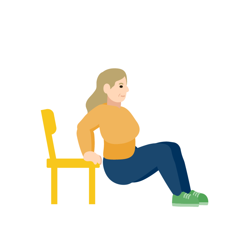 ExerciseIllustration_TricepDip2.png