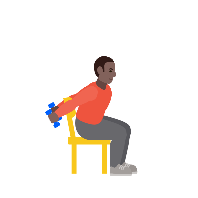 ExerciseIllustration_TricepKickbacks2.png