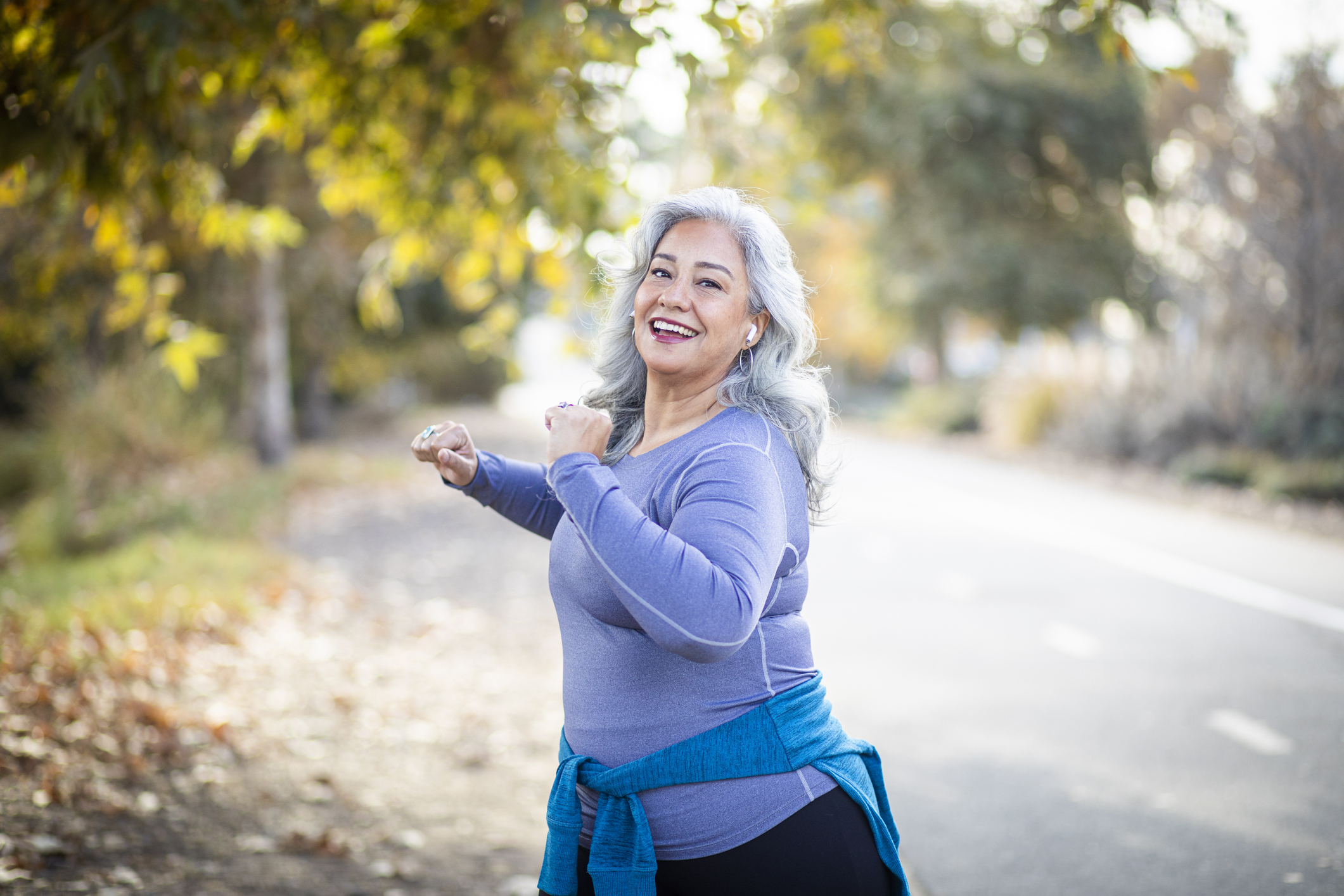 Lifestyle_Stock_Senior_Woman_White_Exercising_Outside.jpg