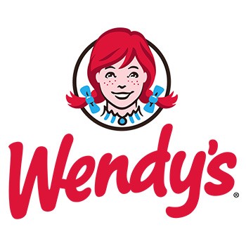 Wendy_s.jpg