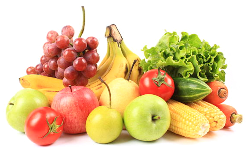 fruits_veggies.jpg