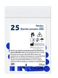 Capture d'écran 2022-06-23 à 16.19.52.png