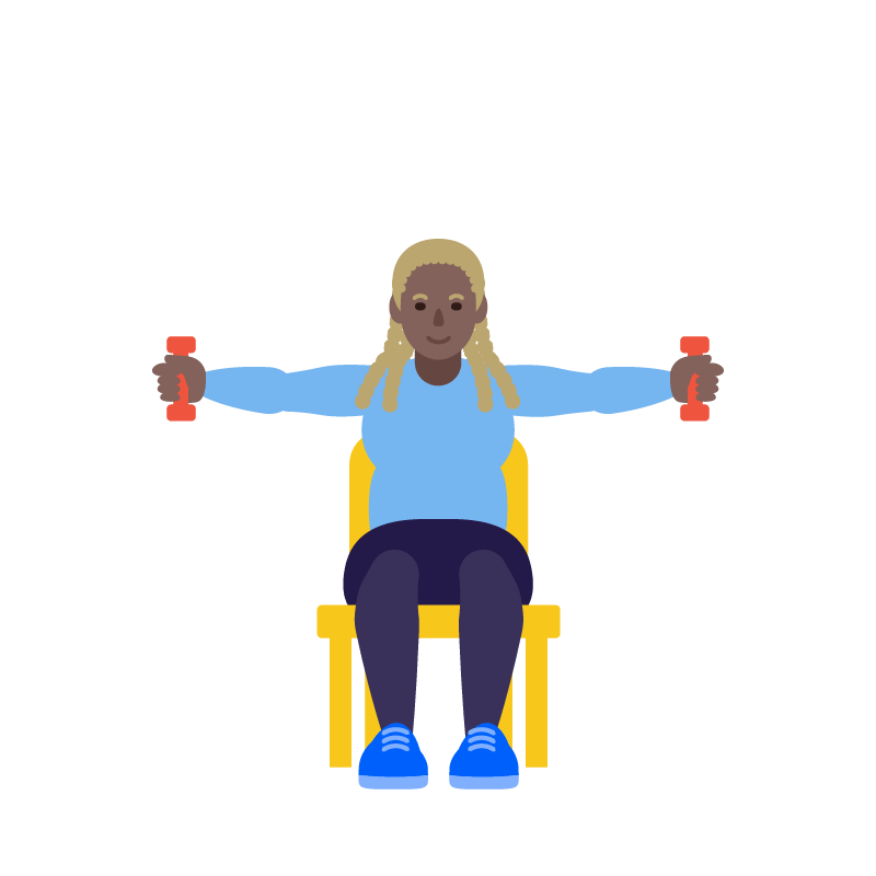 ExerciseIllustration_SeatedRow2.png