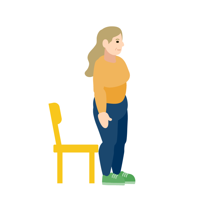 ExerciseIllustration_ChairSquat1.png
