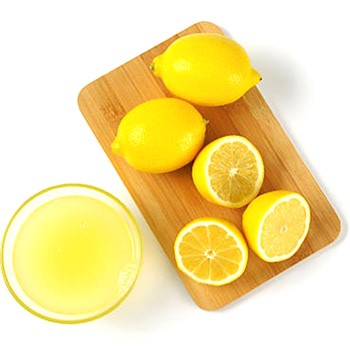 Citrus_Juice__1_.jpg