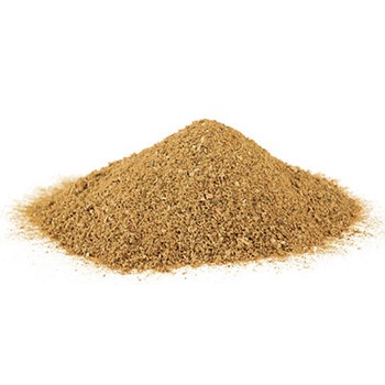 Spice_Blend__1_.jpg