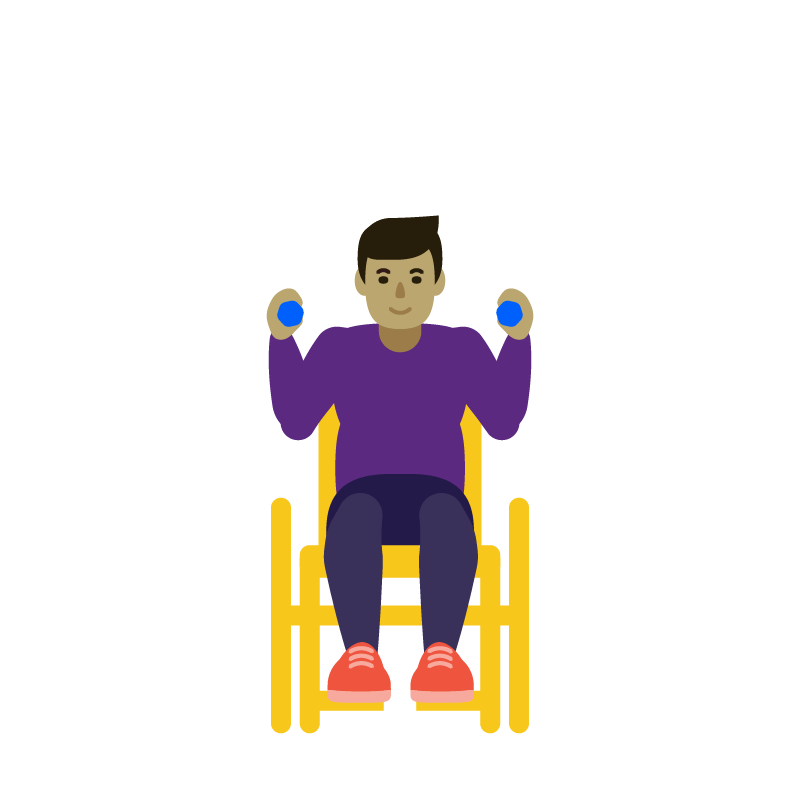 StrengthTrainingWheelchair_ShoulderPress2.png