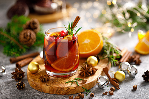 main-image-low-sugar-holiday-drink.jpg