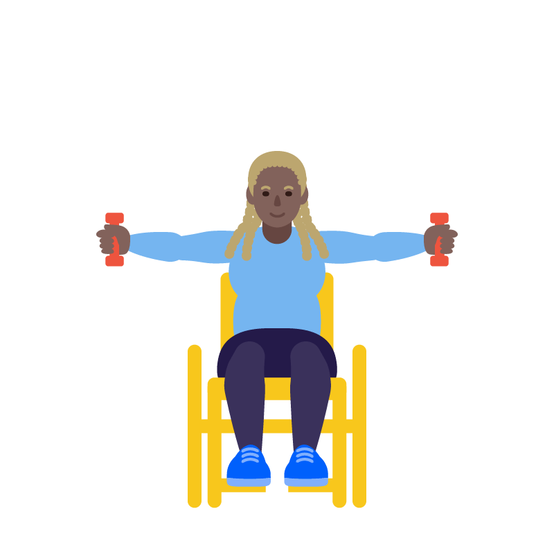StrengthTrainingWheelchair_SeatedRow2.png