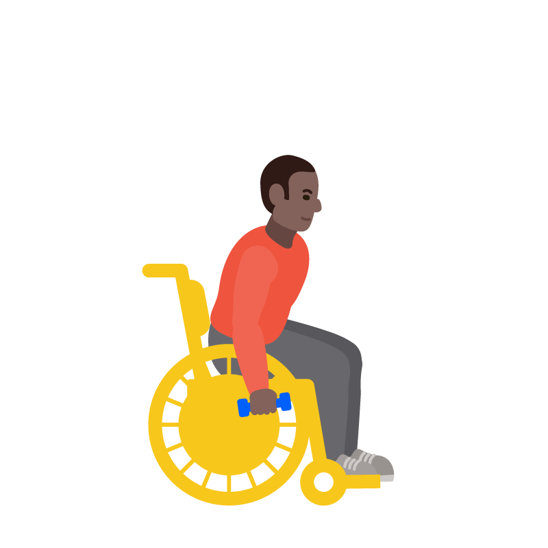 StrengthTrainingWheelchair_TricepKickbacks1.png