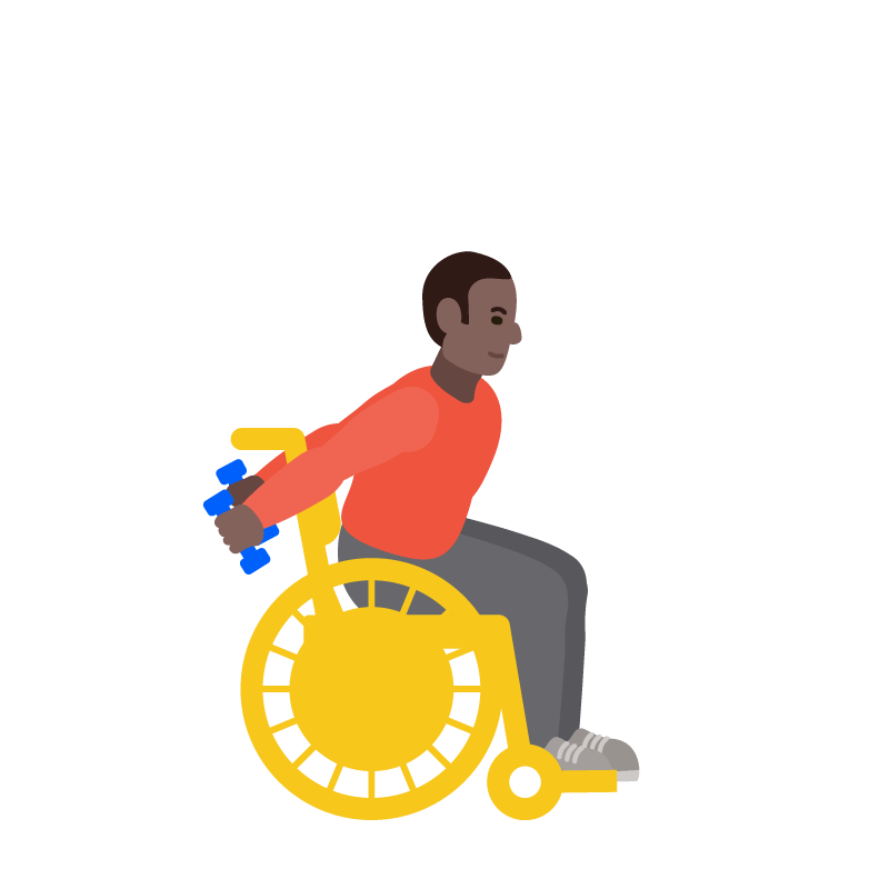 StrengthTrainingWheelchair_TricepKickbacks2.png