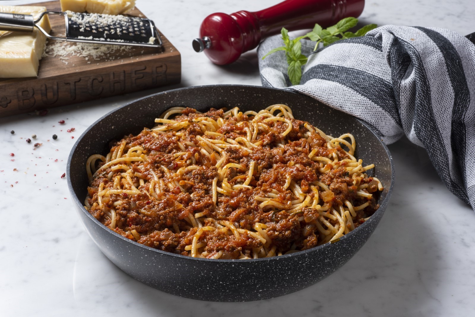 Insérer une image...