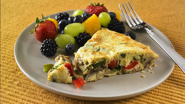 cheese-veggie-frittata-w-fruit-salad.jpg
