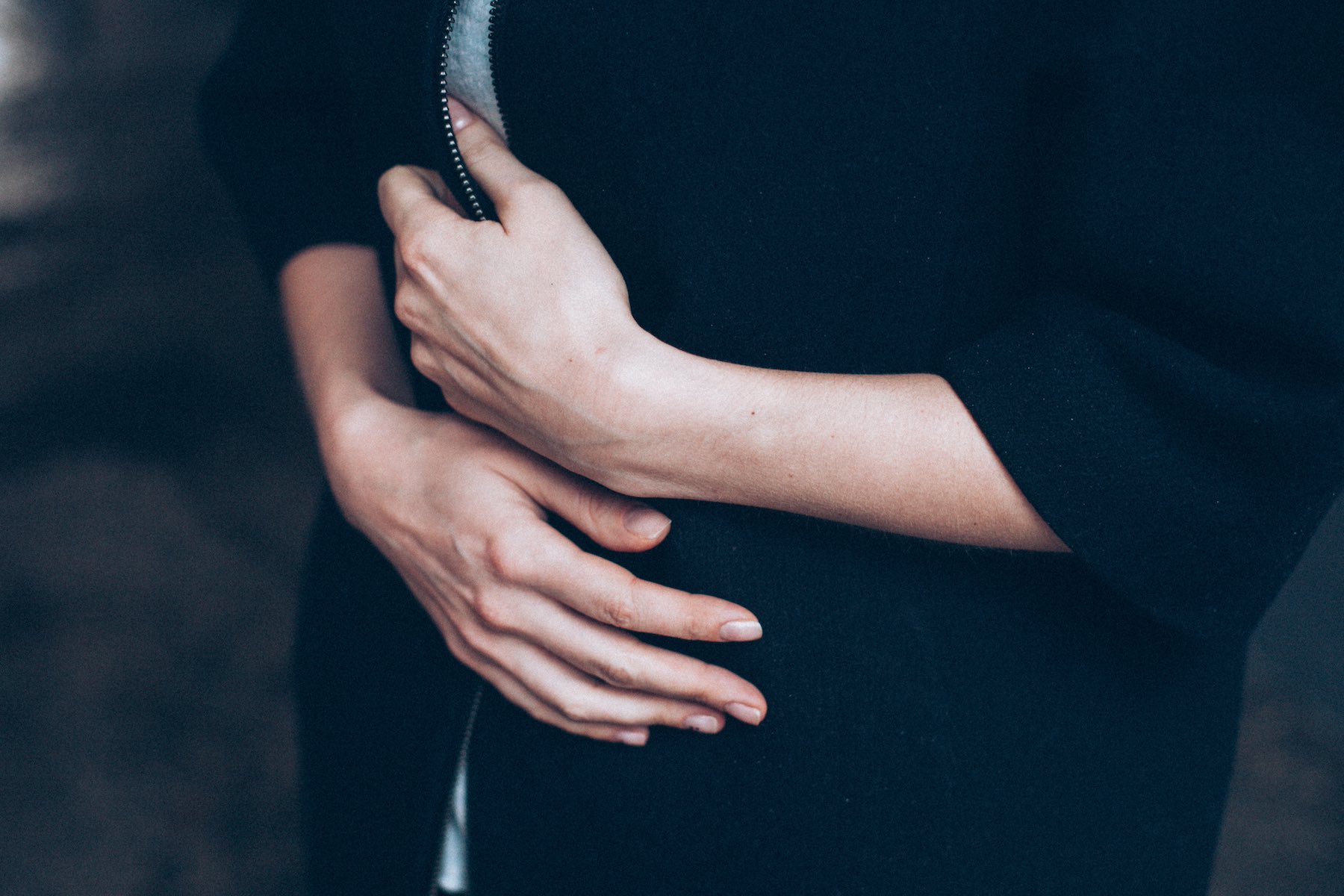 GettyImages-951634228 (1).jpg