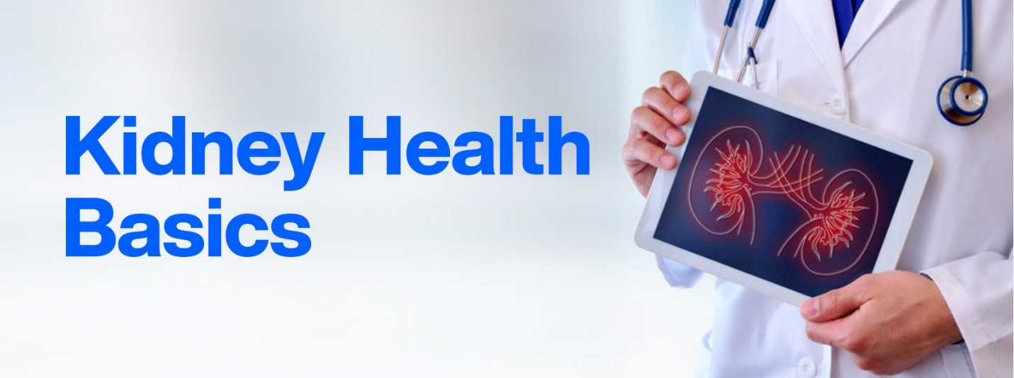 A person holding a tablet

Description automatically generated