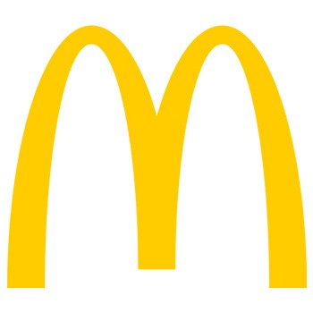 McDonalds.jpg