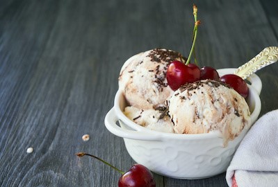 cherry_ice_cream.jpg