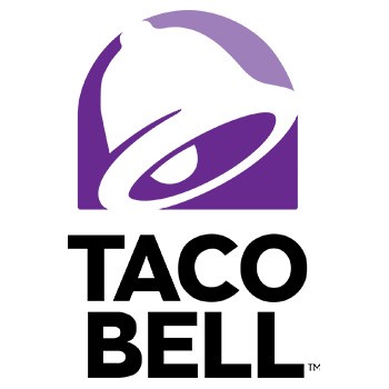 TacoBell.jpg