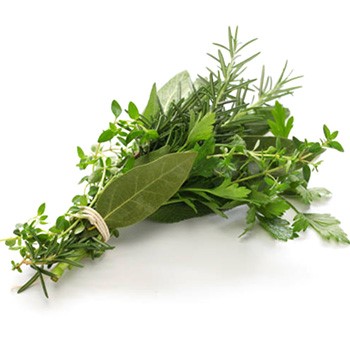 Fresh_Herbs__1_.jpg