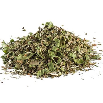 Dried_Herbs__1_.jpg