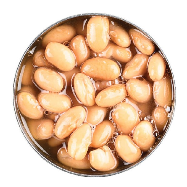 beans.jpg