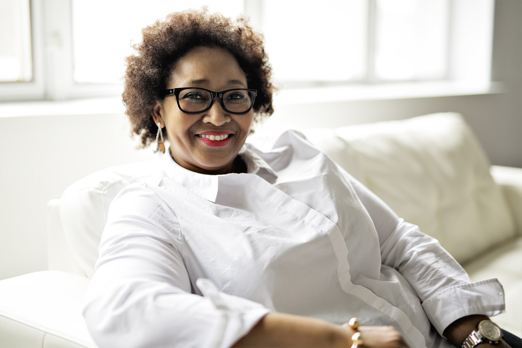 Manage Your Stress, Manage Your Weight.jpg