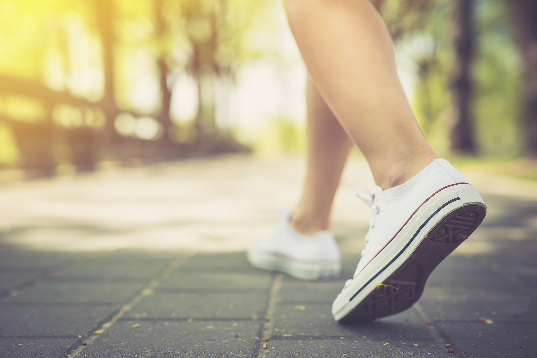 Easy Ways to Burn Calories All Day.jpg