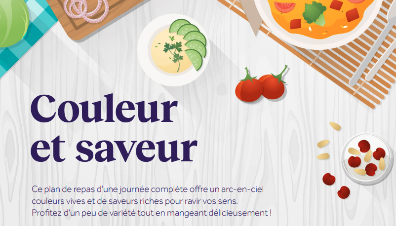 Screenshot 2025-02-25 at 15.36.04.png